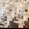 New Home Build Avon Residence 39205
