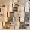 New Home Build Avon Residence 39205