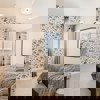 New Home Build Avon Residence 39205