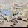 New Home Build Avon Residence 39205