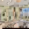 New Home Build Avon Residence 39205