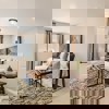 New Home Build Avon Residence 39205
