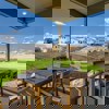 New Home Build Avon Residence 39205
