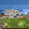 New Home Build Avon Residence 39205
