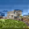 New Home Build Avon Residence 39205