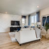 9783 marble canyon way peyton-large-004-001-living room-1500x1000-72dpi