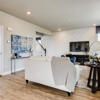 9783 marble canyon way peyton-large-005-023-living room-1500x999-72dpi