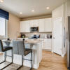 9783 marble canyon way peyton-large-006-004-kitchen-1500x1000-72dpi