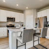 9783 marble canyon way peyton-large-007-006-kitchen-1500x1000-72dpi