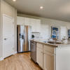 9783 marble canyon way peyton-large-008-008-kitchen-1500x1000-72dpi
