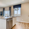 9783 marble canyon way peyton-large-009-015-kitchen-1500x999-72dpi