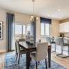 9783 marble canyon way peyton-large-010-011-breakfast area-1500x1000-72dpi