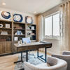 9783 marble canyon way peyton-large-011-019-office-1500x1000-72dpi