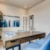 9783 marble canyon way peyton-large-012-012-office-1500x999-72dpi