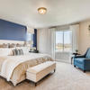 9783 marble canyon way peyton-large-014-014-2nd floor primary bedroom-1500x1000-72dpi
