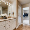 9783 marble canyon way peyton-large-017-009-2nd floor primary bathroom-1500x1000-72dpi
