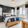 9783 marble canyon way peyton-large-018-022-2nd floor bedroom-1500x1000-72dpi