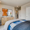 9783 marble canyon way peyton-large-019-010-2nd floor bedroom-1500x1000-72dpi