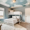 9783 marble canyon way peyton-large-020-018-2nd floor bedroom-1500x1000-72dpi