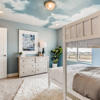 9783 marble canyon way peyton-large-021-024-2nd floor bedroom-1500x1000-72dpi
