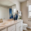 9783 marble canyon way peyton-large-022-013-2nd floor bathroom-1500x1000-72dpi