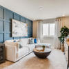 9783 marble canyon way peyton-large-023-028-2nd floor lounge-1500x1000-72dpi