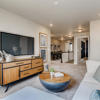 9783 marble canyon way peyton-large-024-016-2nd floor lounge-1500x1000-72dpi