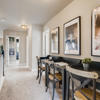 9783 marble canyon way peyton-large-025-025-2nd floor landing-1500x1000-72dpi