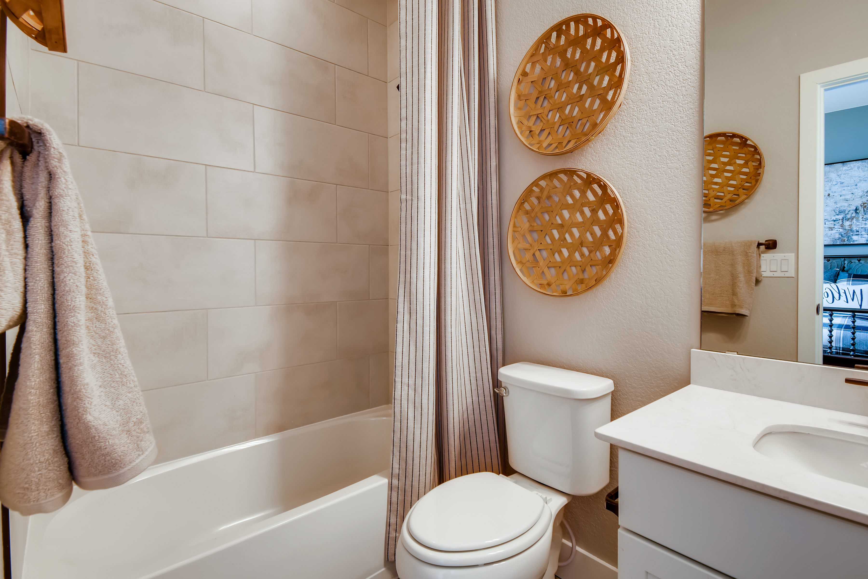 Hill New Homes in Erie, CO For Sale