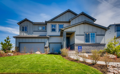 1626-marlowe-drive-erie-co-large-002-012-exterior-front-1499x1000-72dpi