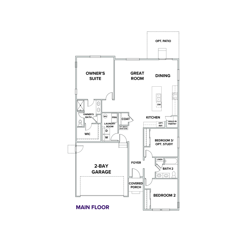 morganhill-39102_1stfloor-01