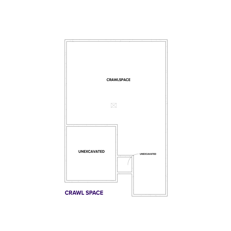 morganhill-39102_basement1-01