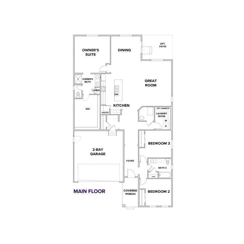 morganhill-39103_1stfloor-01