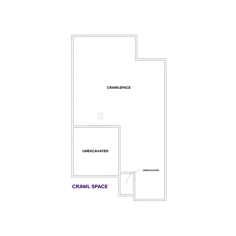 morganhill-39103_basement1-01