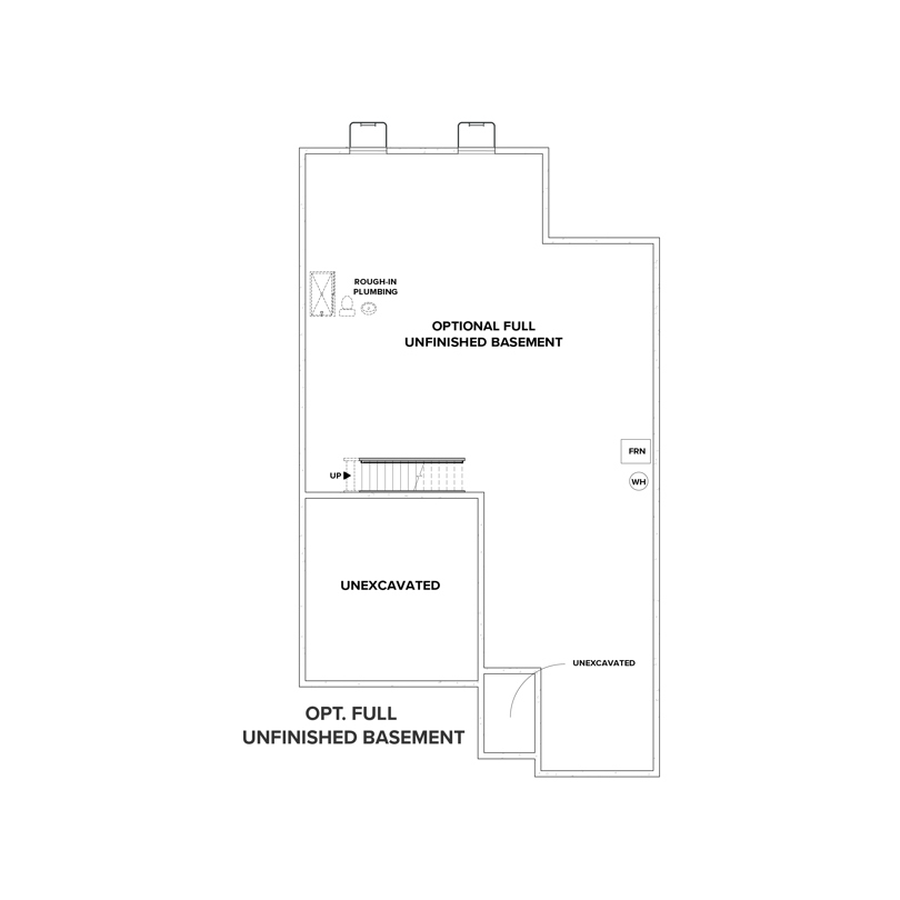 morganhill-39103_basement2-01