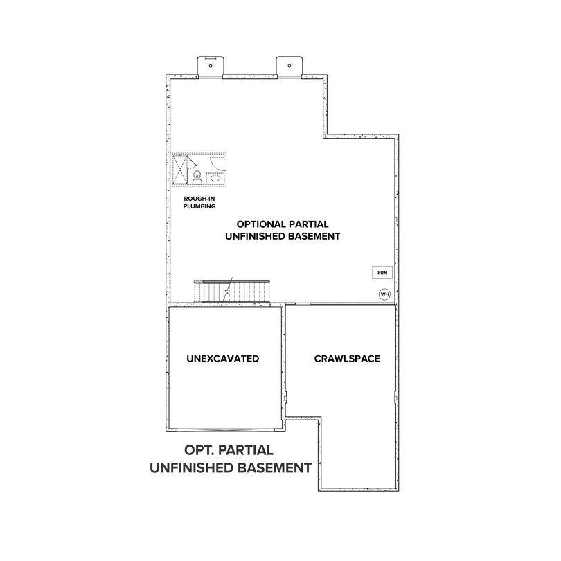 morganhill-39103_basement3-01