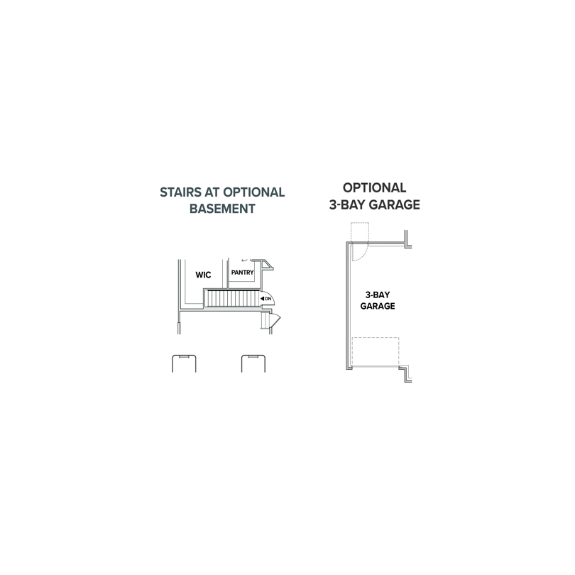 morganhill-39103_options-01
