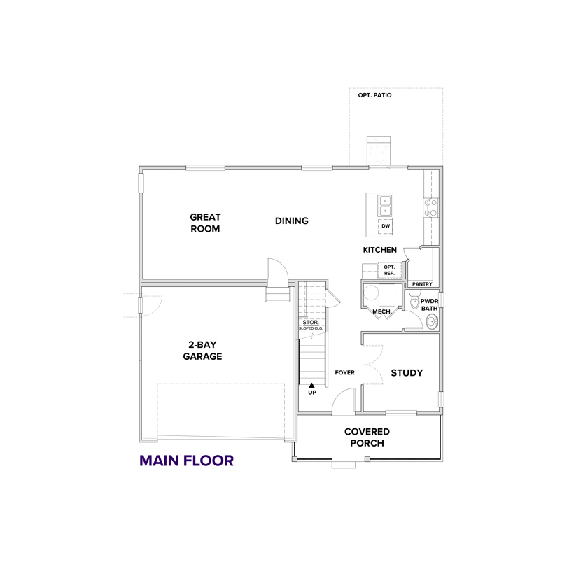 morganhill-39205_1stfloor-01