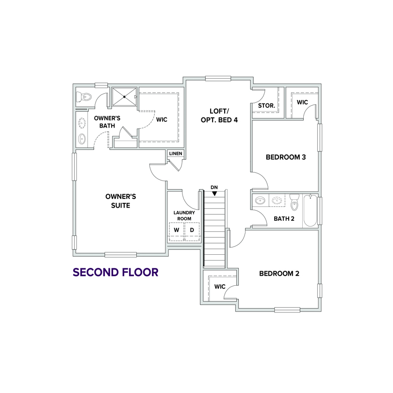 morganhill-39205_2ndfloor-01