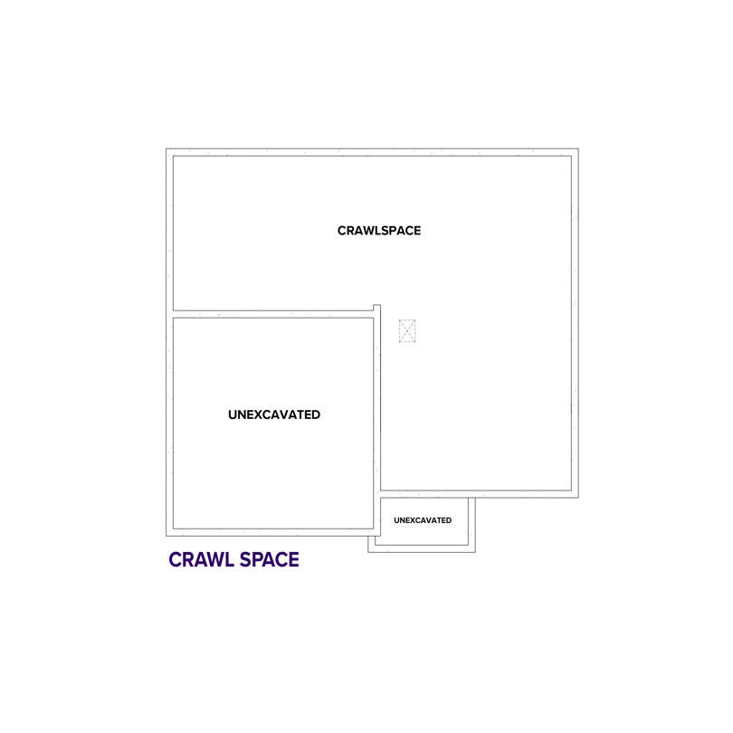 morganhill-39205_basement1-01