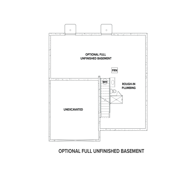 morganhill-39205_basement2-01