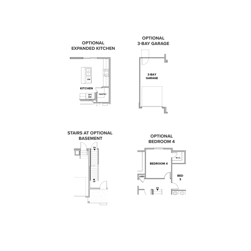 morganhill-39205_options-01
