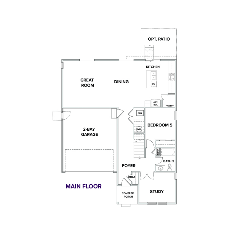morganhill-39208_1stfloor-01