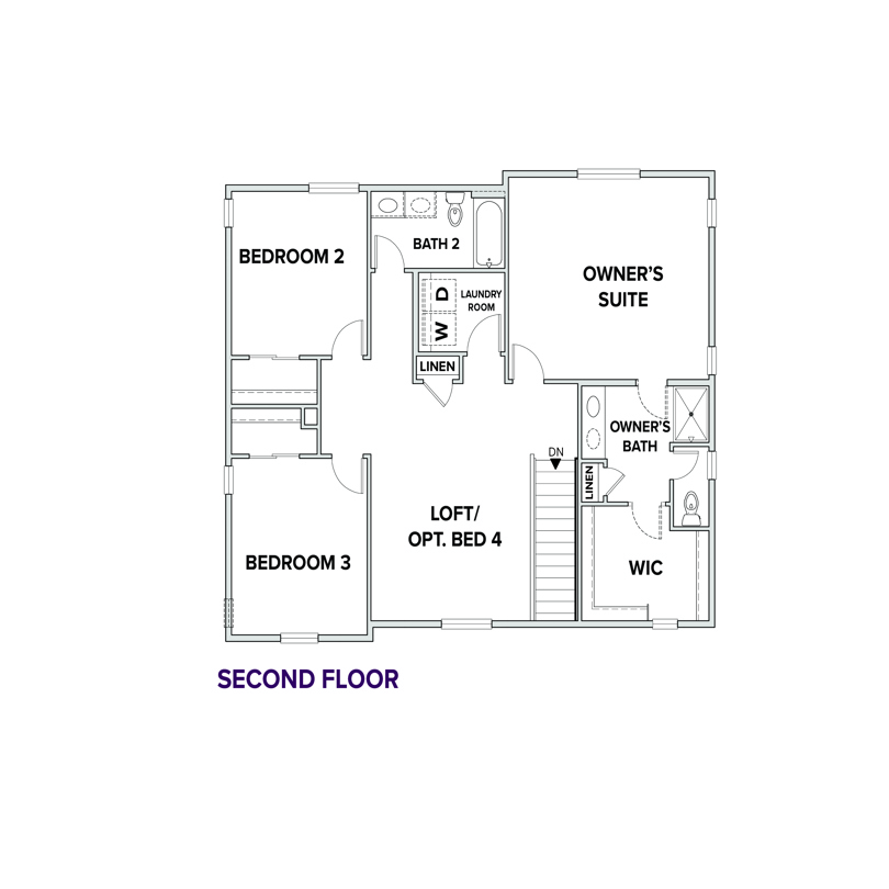 morganhill-39208_2ndfloor-01