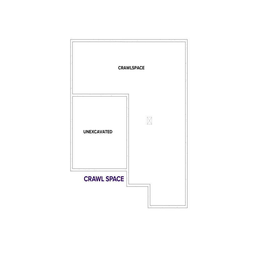 morganhill-39208_basement1-01