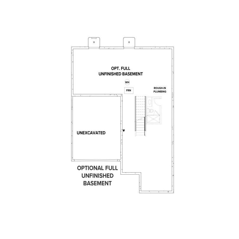 morganhill-39208_basement2-01
