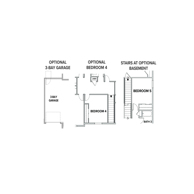 morganhill-39208_options-01