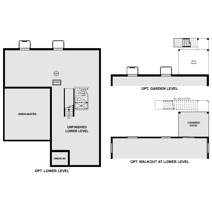 Diagram, engineering drawing.