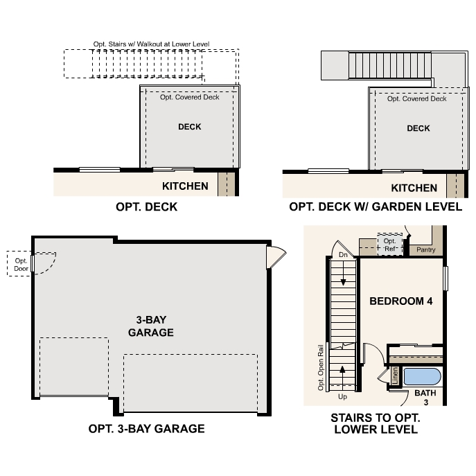 Diagram, engineering drawing.