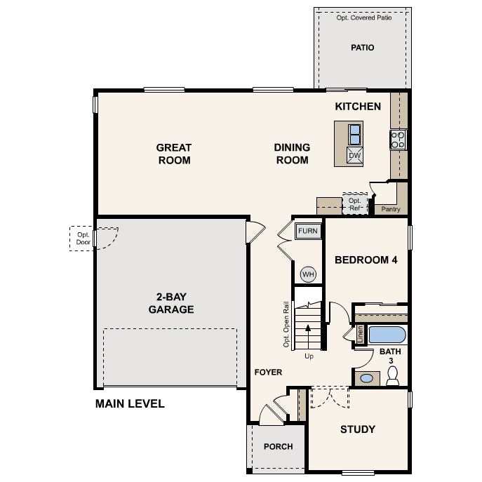 Diagram, engineering drawing.